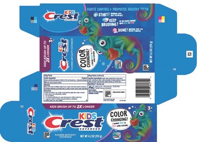 Label (Screenshot 2025 12 03 145208.pdf)